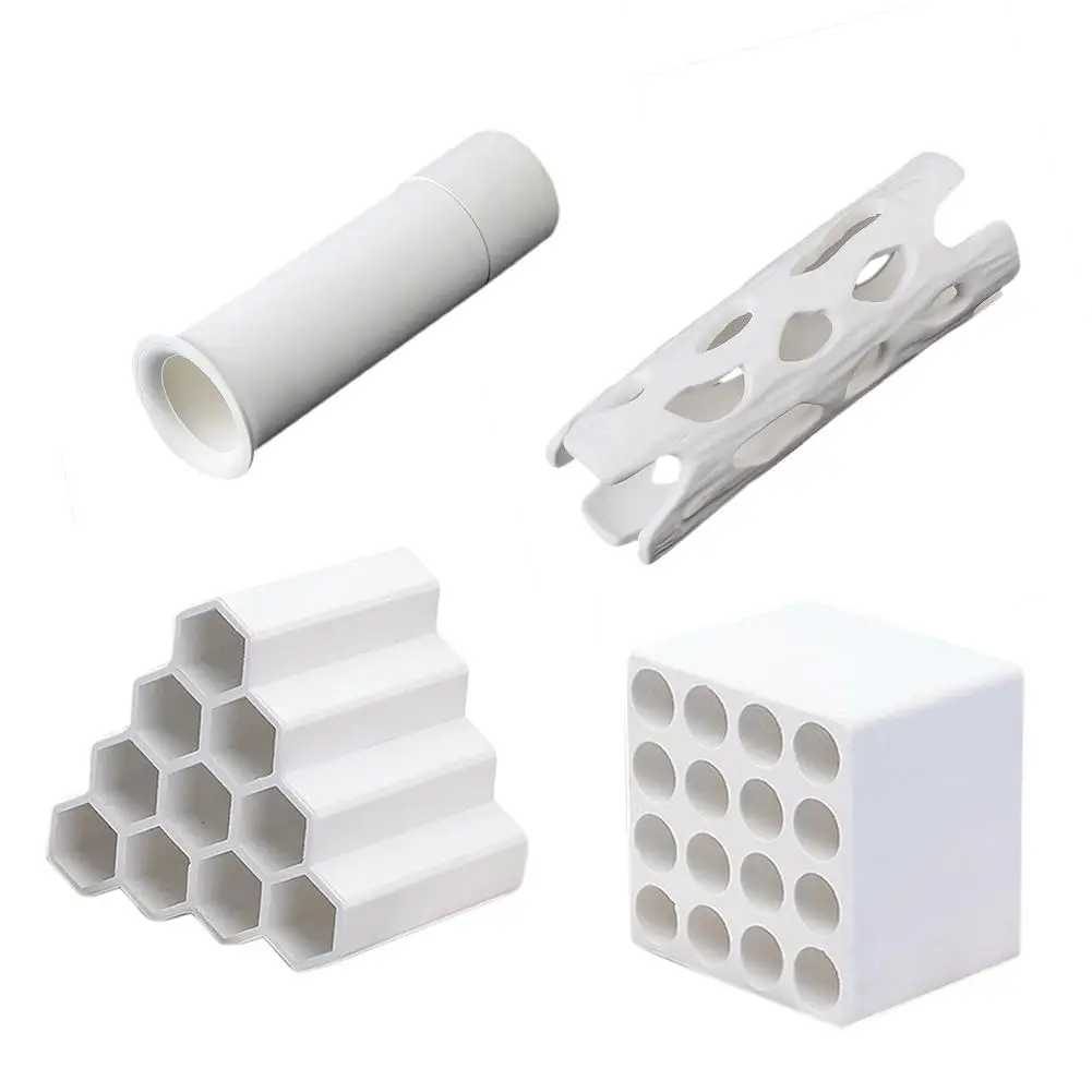 

Рыбки YOUZI, скрытое отверстие, домик для нереста, орнамент для разведения, Ландшафтные украшения, аквариум для рыб, укрытие для креветок