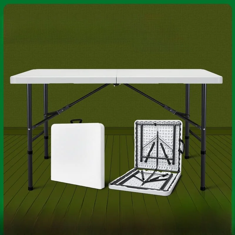 table-d'etude-rectangulaire-portable-en-plastique-mobilier-de-loisirs-pour-camping-et-voyage-en-exterieur-chariot-de-vente-ambulant-table-a-manger-domestique