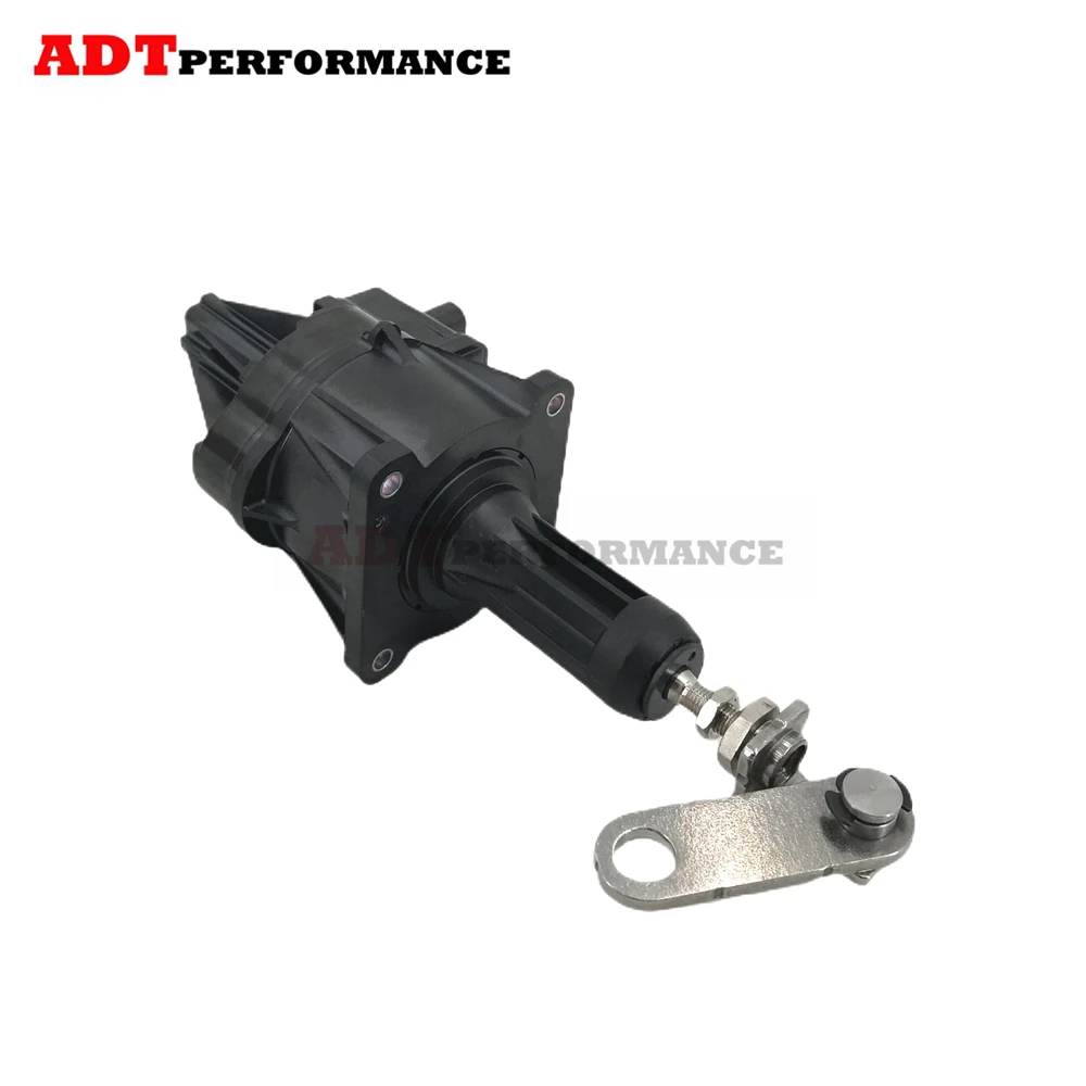 7633795 7636784 B38 Turbocharger Electronic Actuator For BMW 318i F30/F31 B38 B15 1.5L Engine Turbo Actuator 11659895980