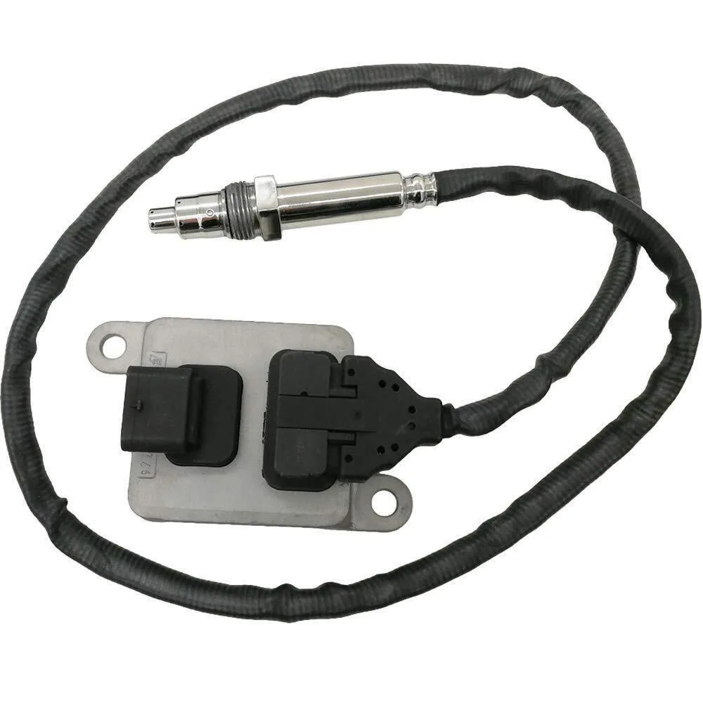 A0009054510 A3C01131300-613 Nitrogen Oxygen Sensor