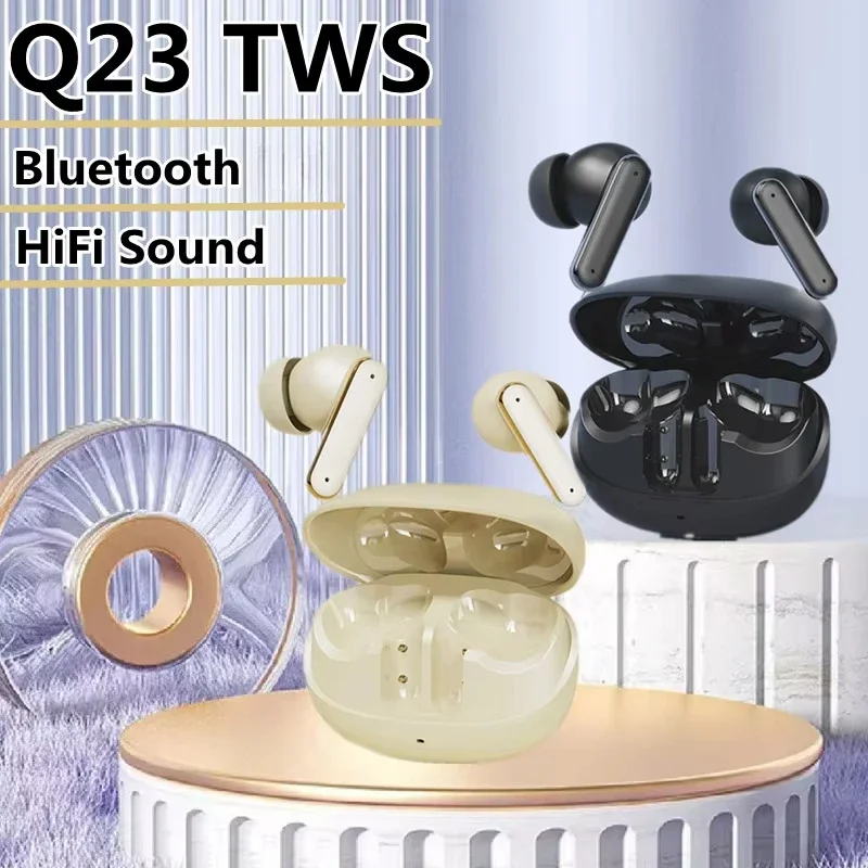 Original Q23 Tws Wi…