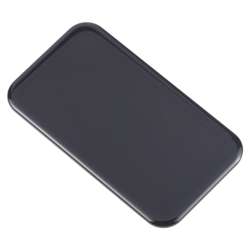 어메이즈핏 밴드 7 용 AMOLED LCD 스크린, 시계 디스플레이 및 디지타이저, 전체 조립 교체 부품, 1.47 인치