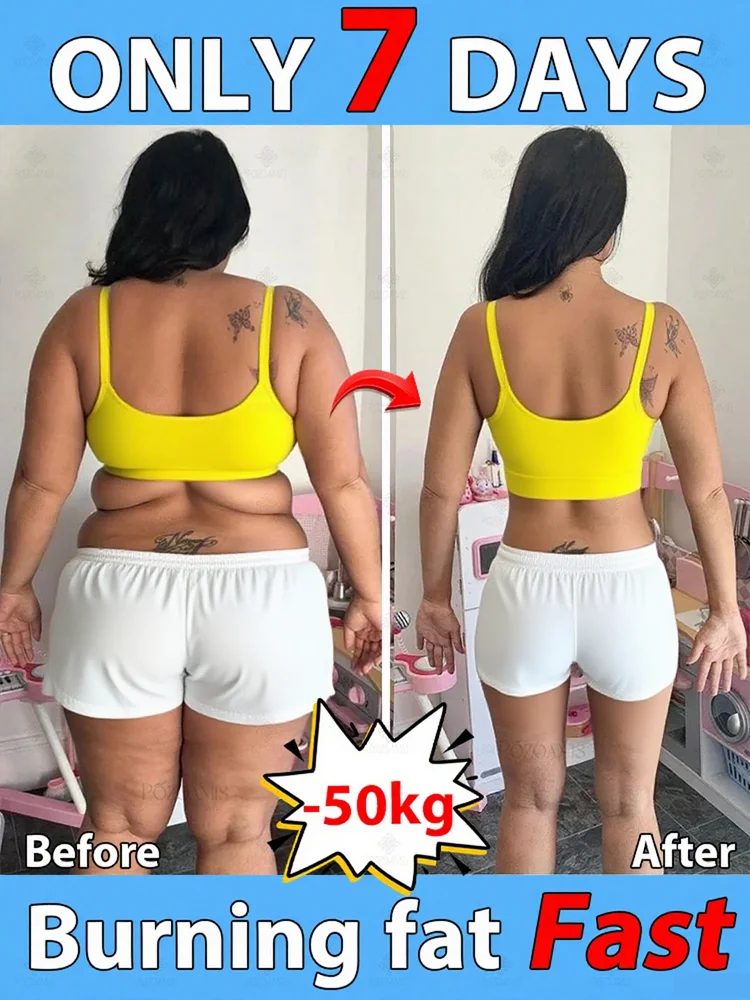 

The best ᴡᴇɪɢʜᴛ ʟᴏss ᴀɴᴅ ғᴀᴛ ʙᴜʀɴɪɴɢproduct in 2025, ʀᴇᴅᴜᴄᴇ ʙᴇʟʟʏ, ᴀʀᴍ ᴀɴᴅ ʟᴇɢ ғᴀᴛ, ʟᴏsᴇ 50 ᴘᴏᴜɴᴅs ᑫᴜɪᴄᴋʟʏ ɪɴ 7 ᴅᴀʏs