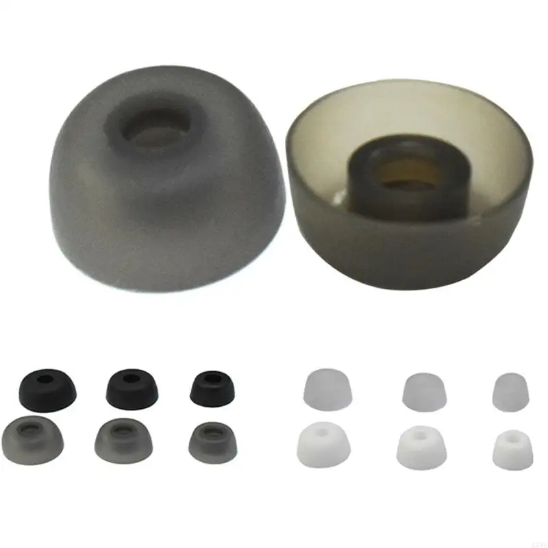 Q5WF для 75T/65T/Active SEARBUDS ИЗНАЧЕНИЯ