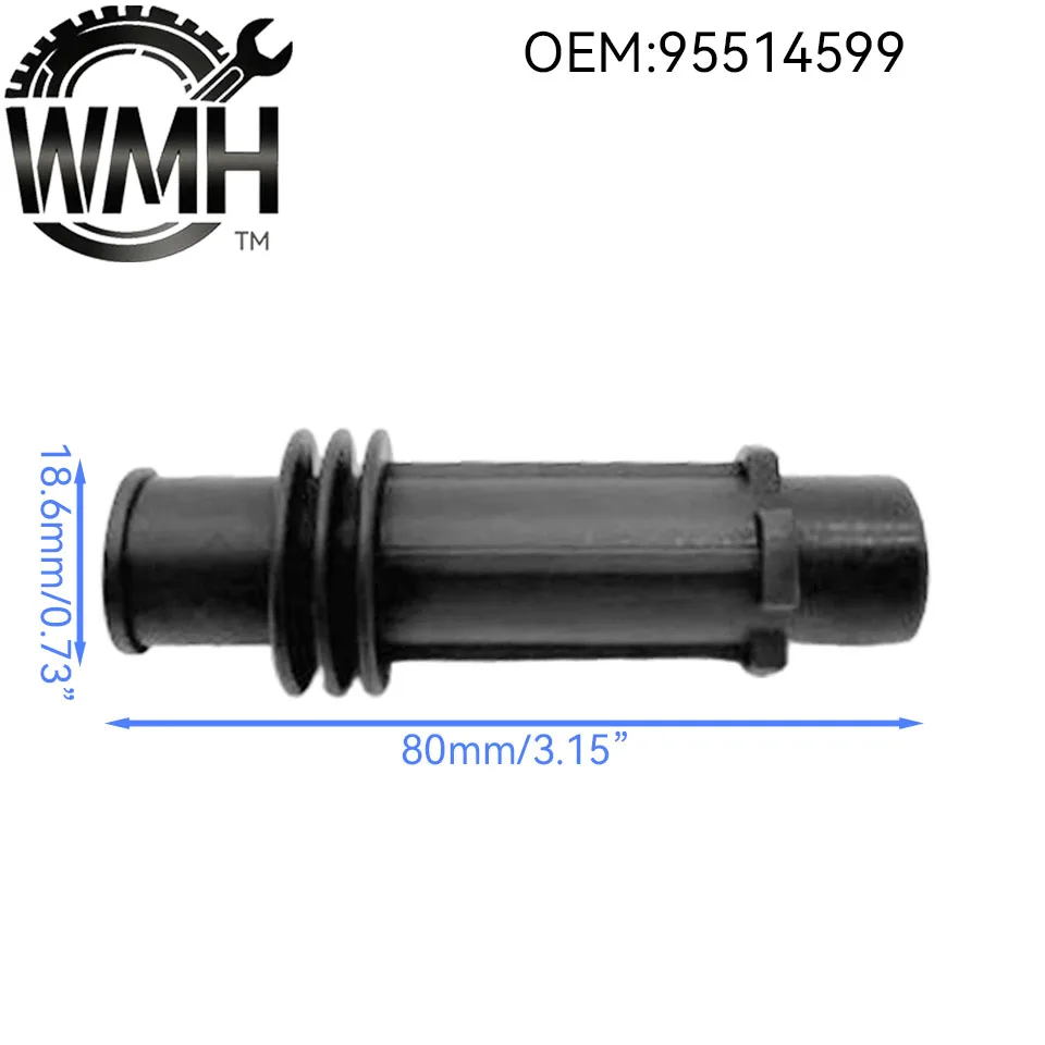 4/8/16 قطعة طقم تصليح ملف الإشعال الربيع 95514599 55579072 لسيارة شيفروليه ايفو أوبل آدم أسترا كاسكادا كورسا زافيرا