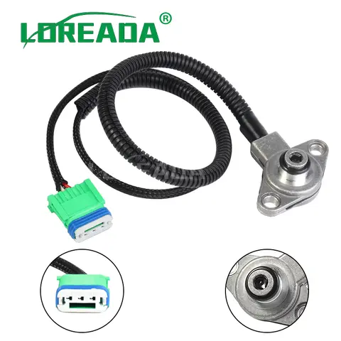 10 best sales Peugeot 307 HDI - №1