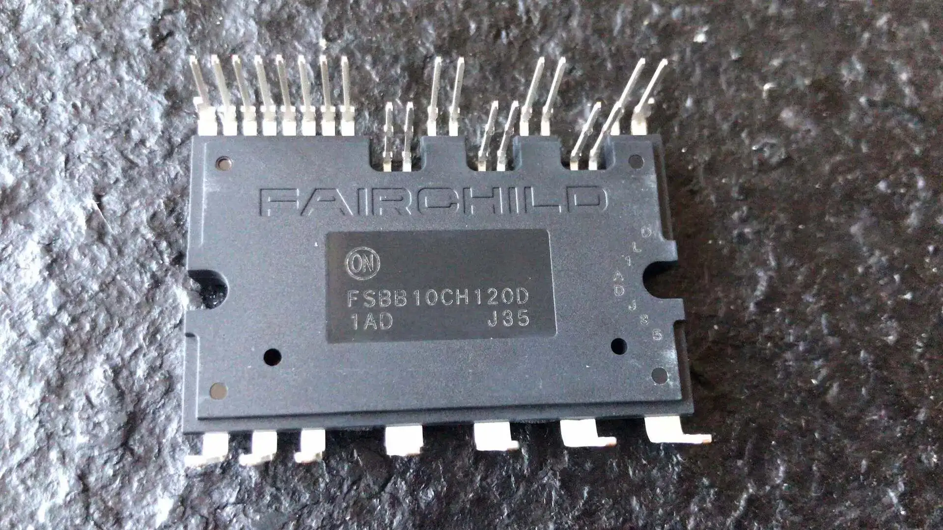 Fsbb10ch120d fsbb10ch120df fsbb10ch120dfl neu