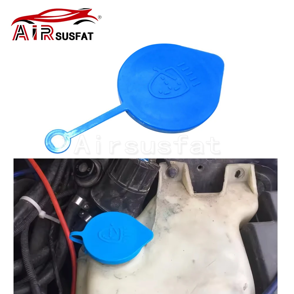 

38513SB0961 86615AA060 Крышка бачка для омывателя лобового стекла автомобиля для Honda CRV Fit Civic Accord CRX 38513-SB0-961