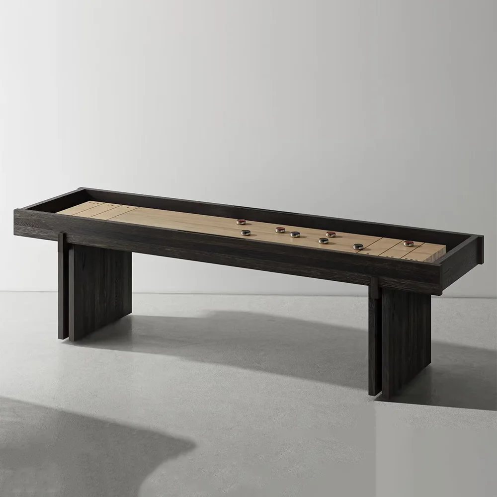 Customizable Wooden… - image