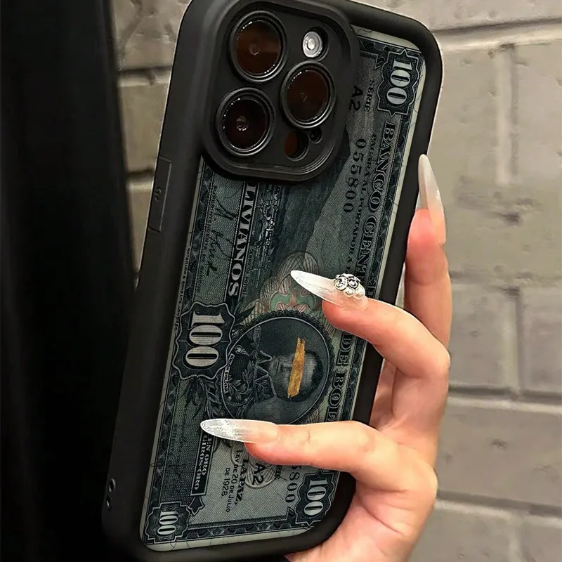 Bill Illustration G…