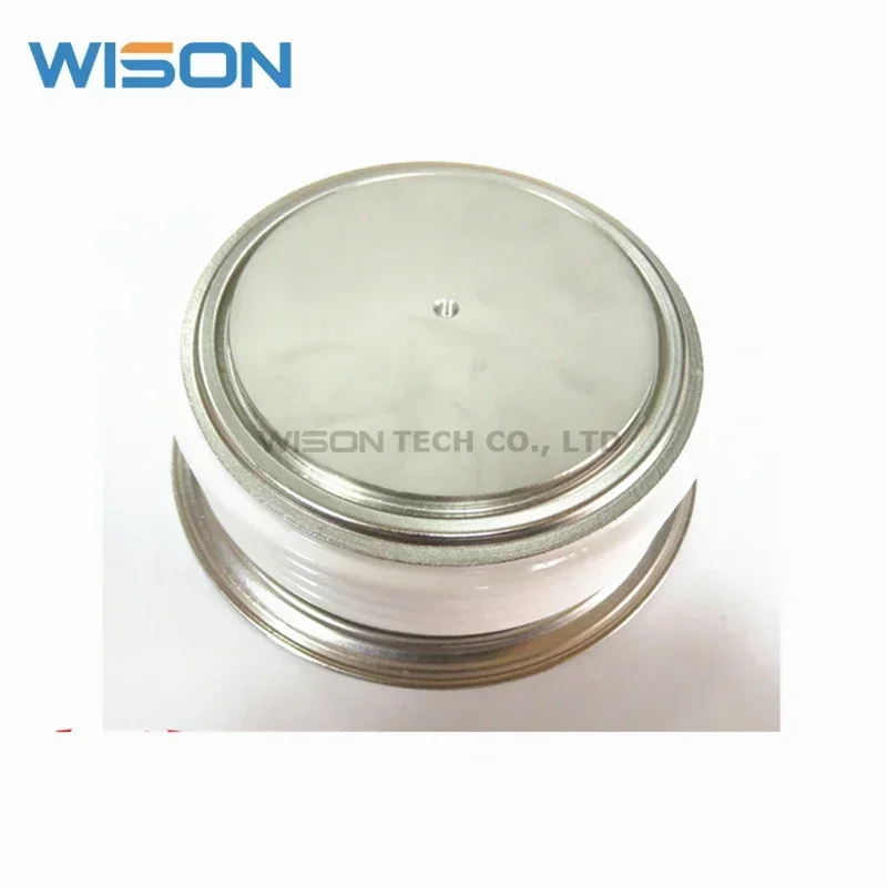 オートバイモジュールr2619zc25j,送料無料,新品およびオリジナル