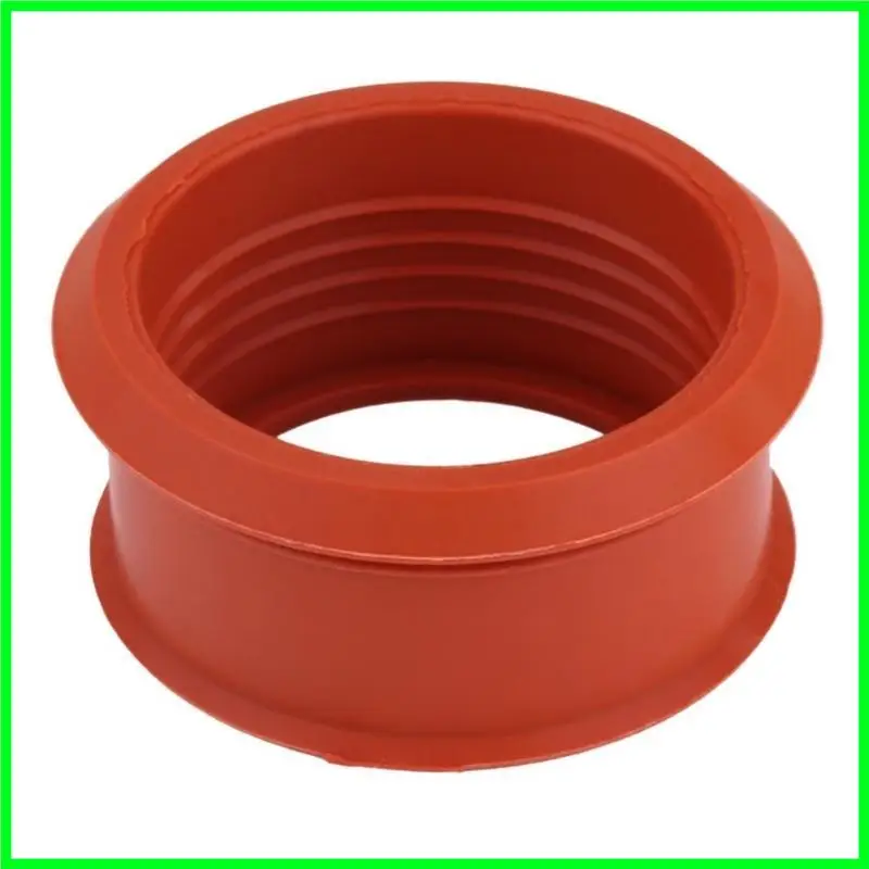 T3EF Engine Turboarger Air Tube Seare Seare Seal Contress для 206 207 307 308 407, обеспечивая длительную долговечность 1434.C8 T3EF Engine Turboarger Air Tube Seare Seare Seal Contress для 206 207 307 308 407, обеспечивая длительную долговечность 1434.C8