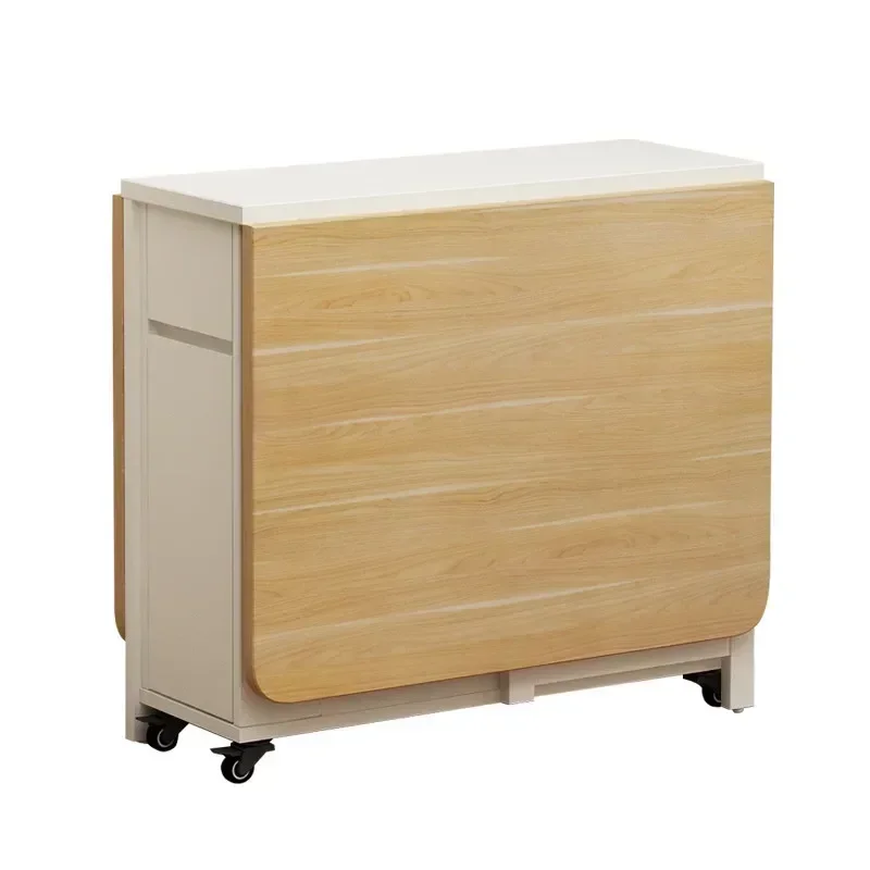 Custom Color Home U… - image