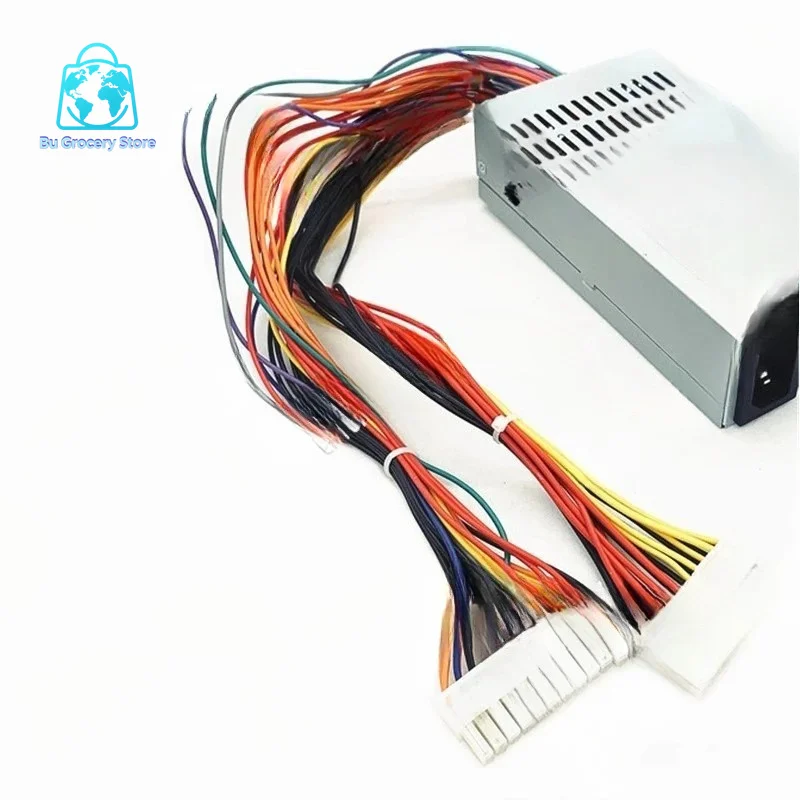 Dedicated Power Supply, , 250W Power