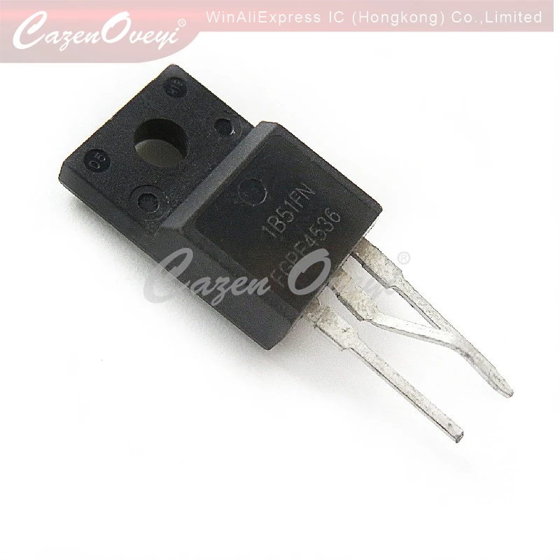 （5pcs）TIP41C TIP41 FGPF4536 4536 2SA2210 A2210 TO-220F