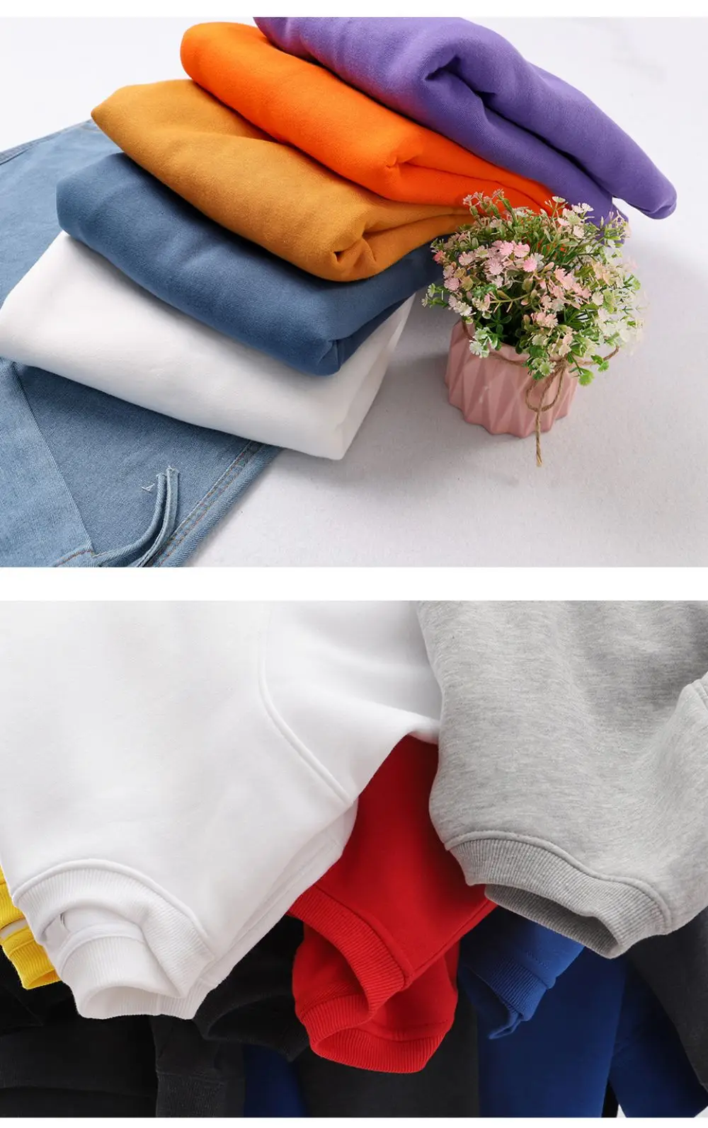 Three Cats In A Coffee Cup Men Hoodies Harajuku Crewneck Hoodie Fashion Oversize Hoody Autumn Comfortable Tracksuit
