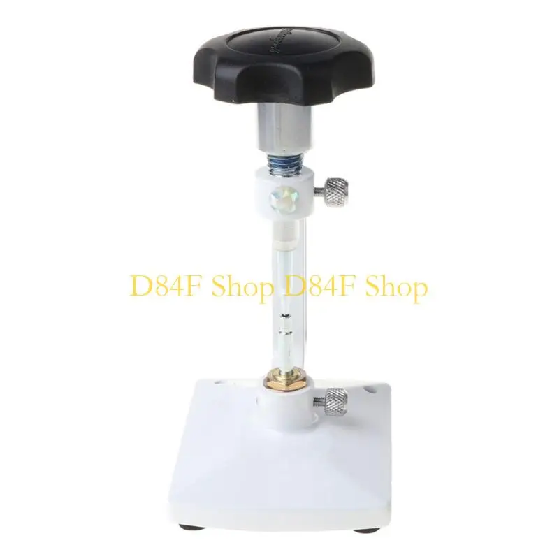 

D84F CP-33 Optical Eyeglass Screw Extractor for Broken Screw Extraction High Quality Eyeglasses Repairing Tool Durable