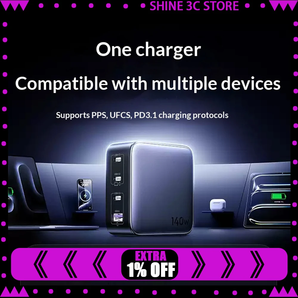 ugreen-cd289-gallium-nitride-adapts-to-new-charging-power-gallium-nitride-charger-charger-mobile-phone-fast-charging-head