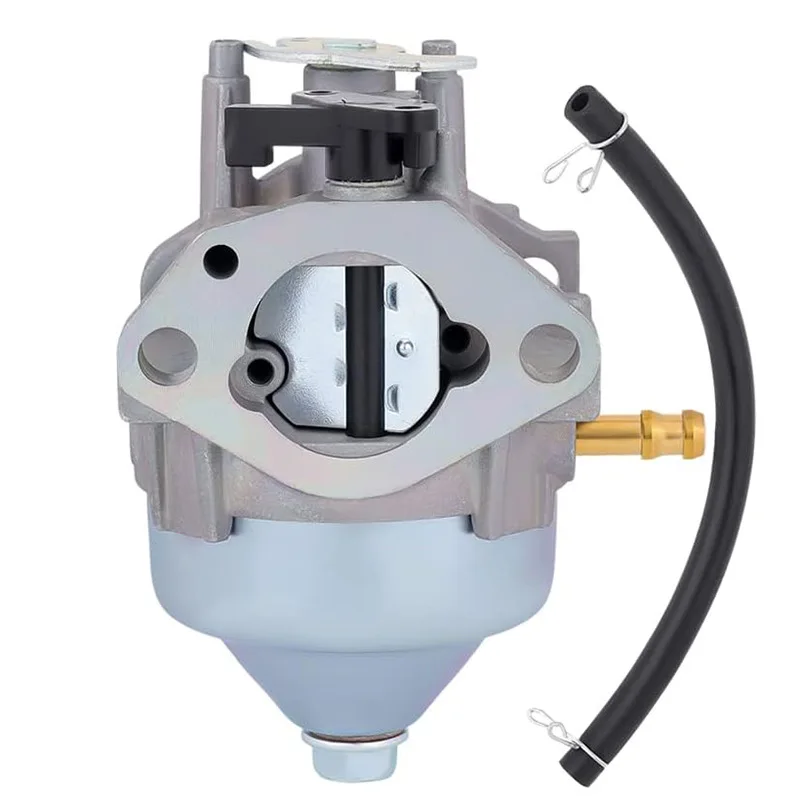Suitable for Honda Ryobi 16100-Z8B-911 carburetor GCV160LA0 GCV160LA1 GCV190LA RY80940B