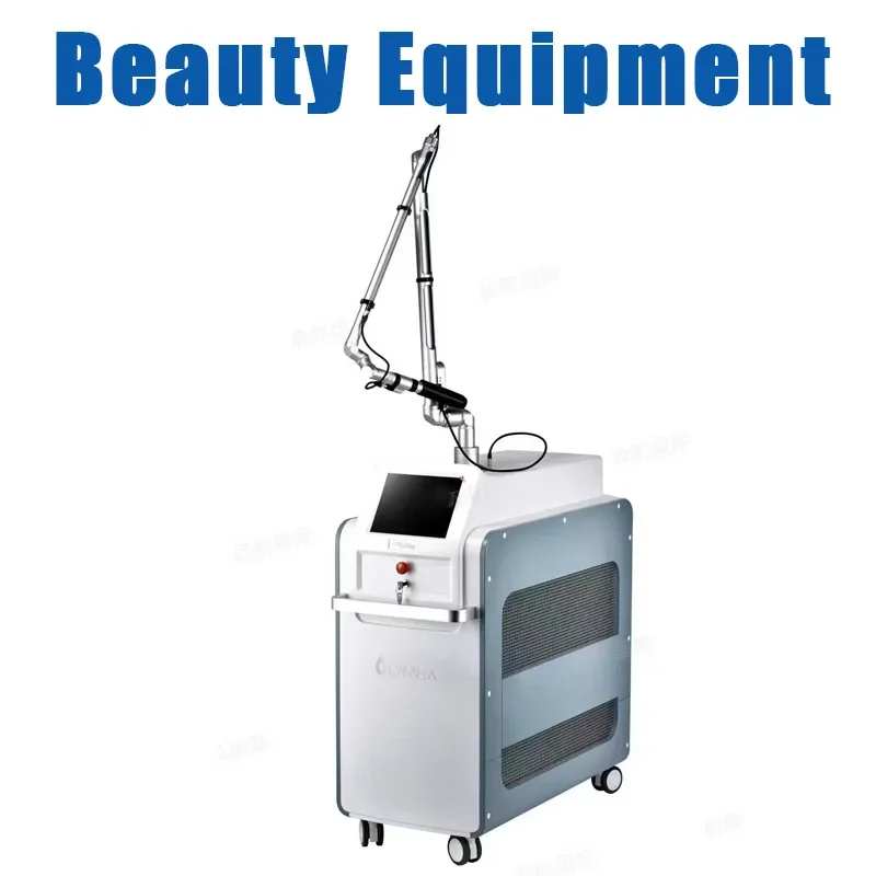 

MassageBeauty Instrument Removes Spots And Whitens Multi-Functional Beauty Salon
