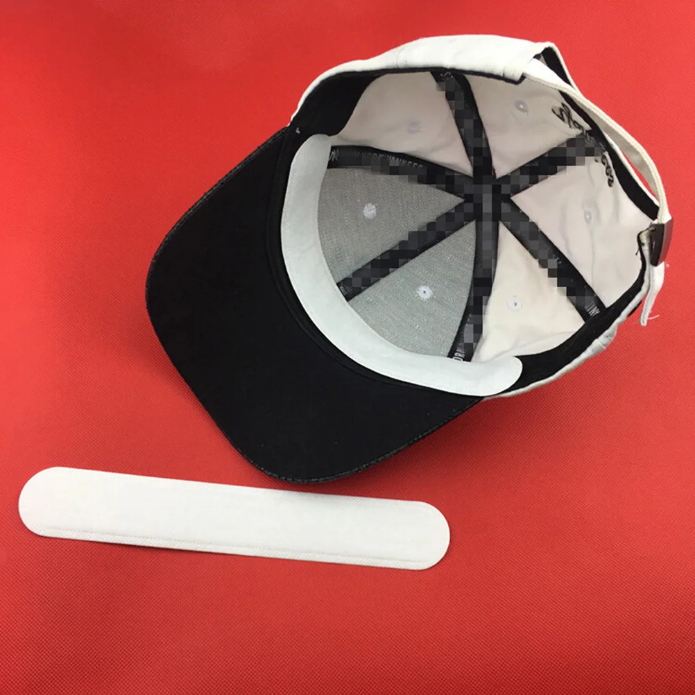 Gorras de algodón con banda para el sudor para hombres y mujeres, sombreros de gimnasio para Golf, absorben el béisbol, 20 piezas