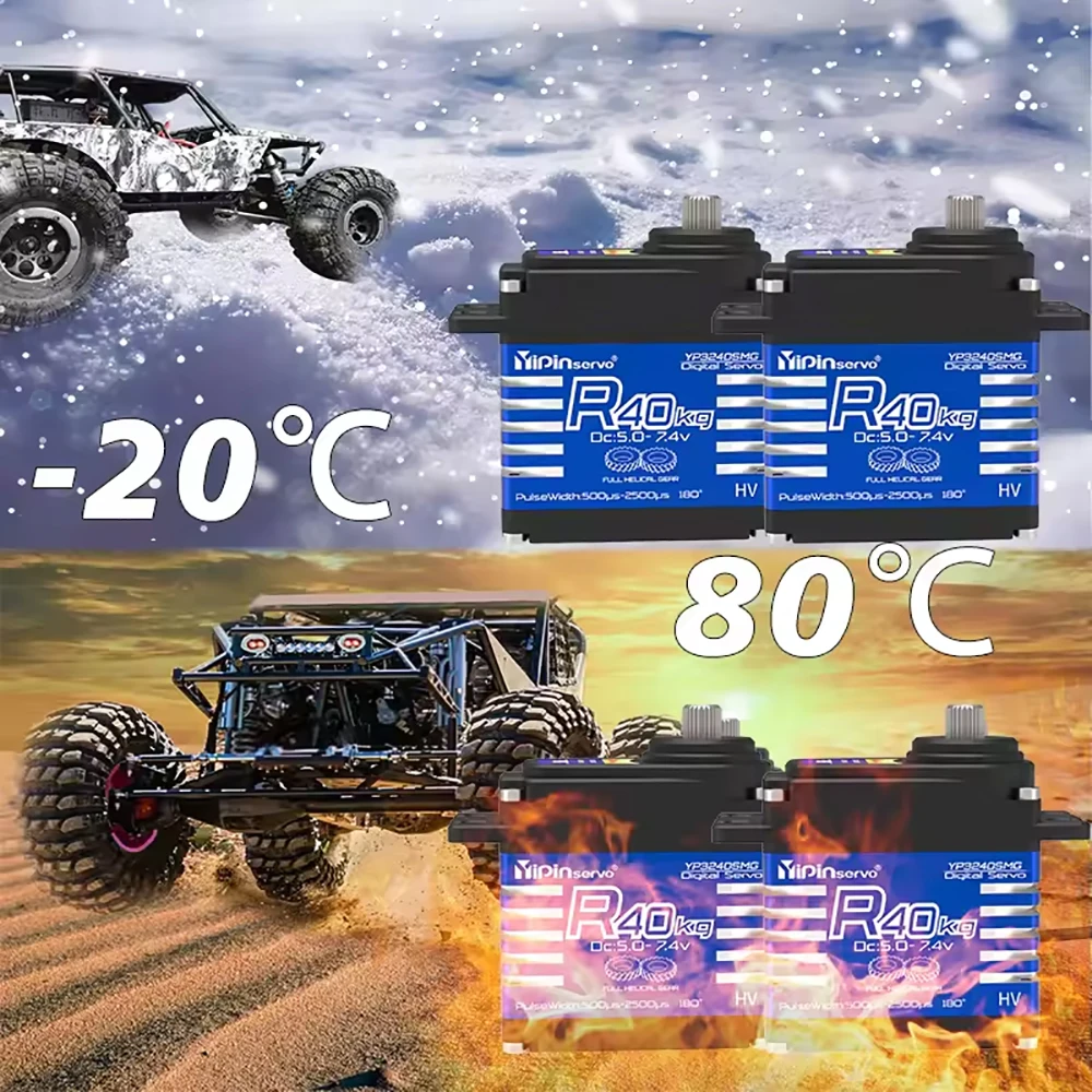 Thumbnail 4 - #45 New Remote Control Robots Arrivals