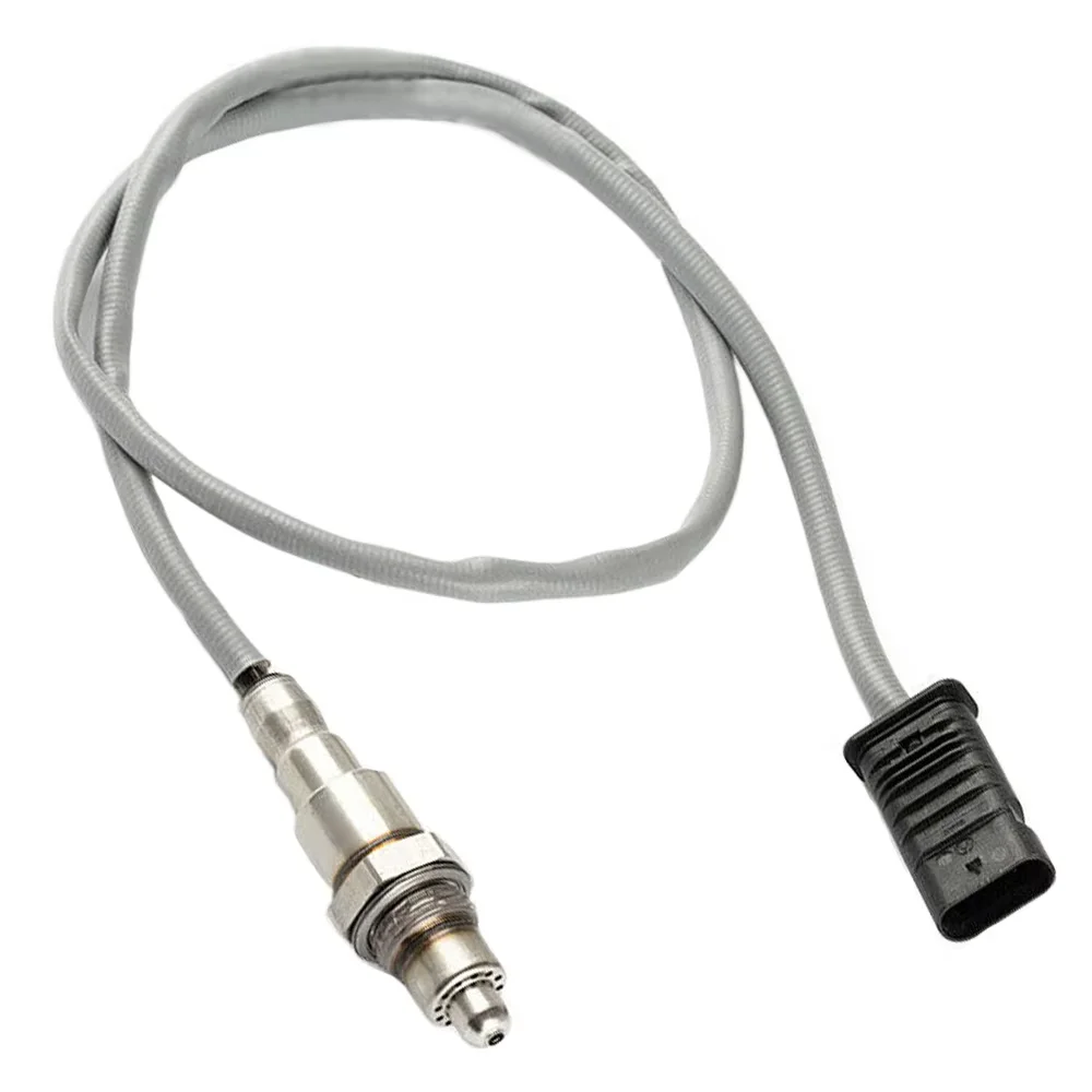 0258030348 11788651104 Lambda O2 Oxygen Sensor for BMW X3 X4 Z4 G20 G21 G22 G23 G26 G29 G30 G31 G80 G81 G82 G83 G28 G42 G87 F90