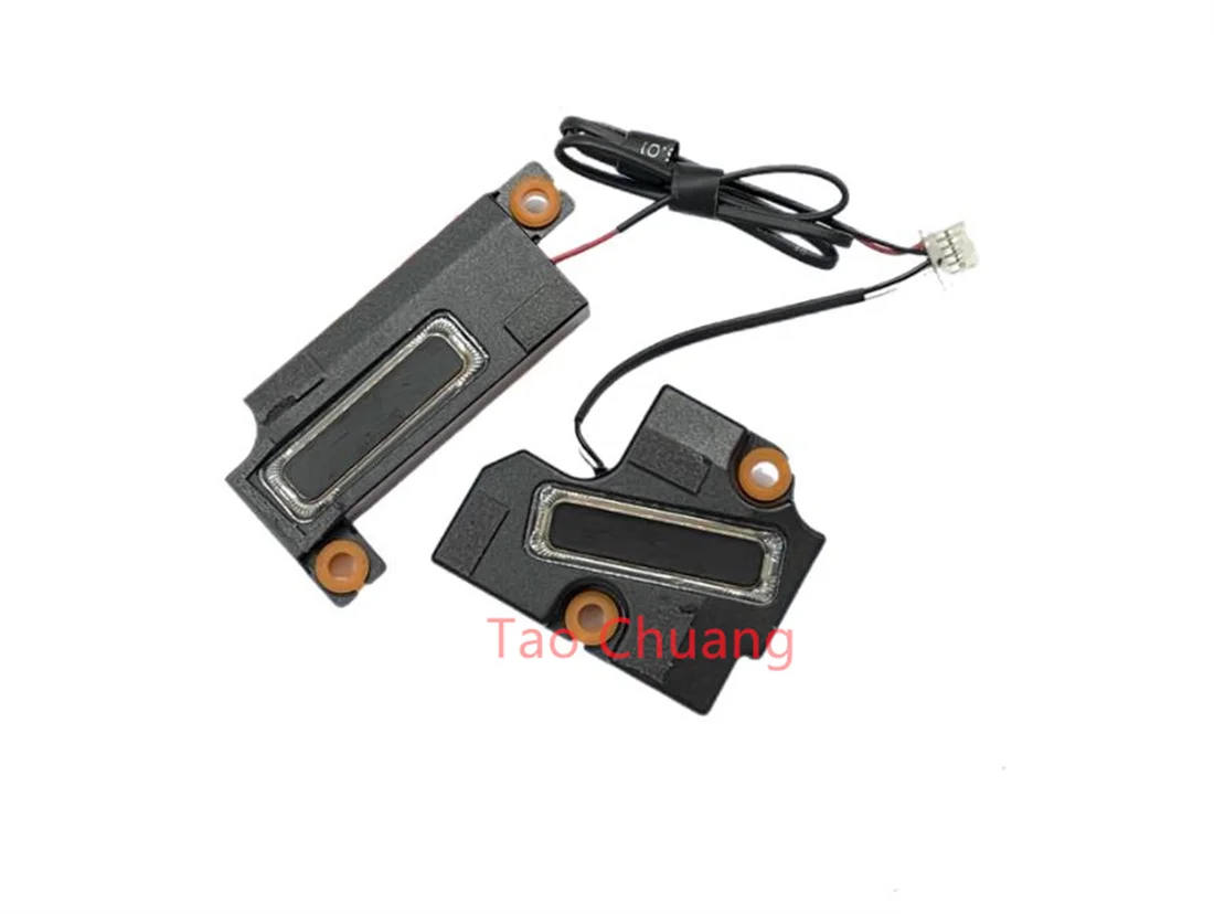 FOR Asus FX516 FX516P FX516PR notebook built-in speaker 04072-03950000