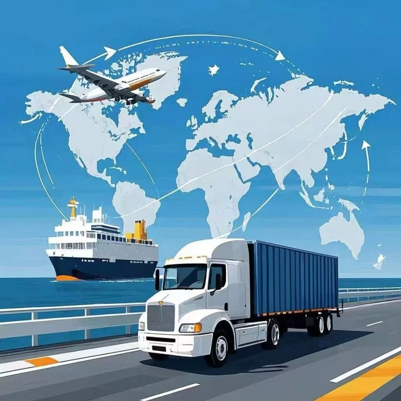 قناة الدفع السريع للعملاء3