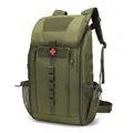 Armygreen