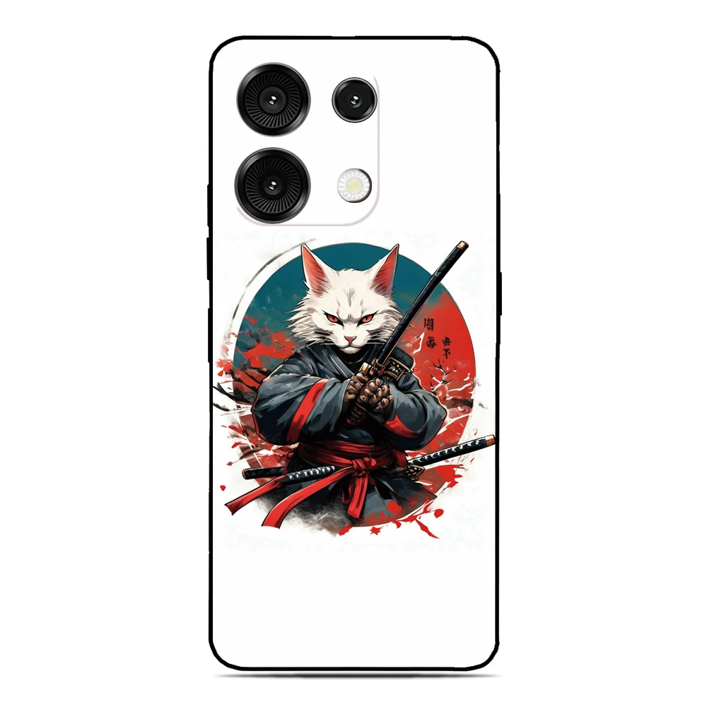 123 Phone Case For …