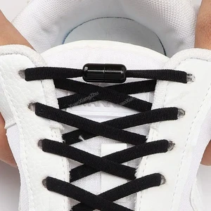 10 최고의 판매 CASA RAINBOW HIGH -№8