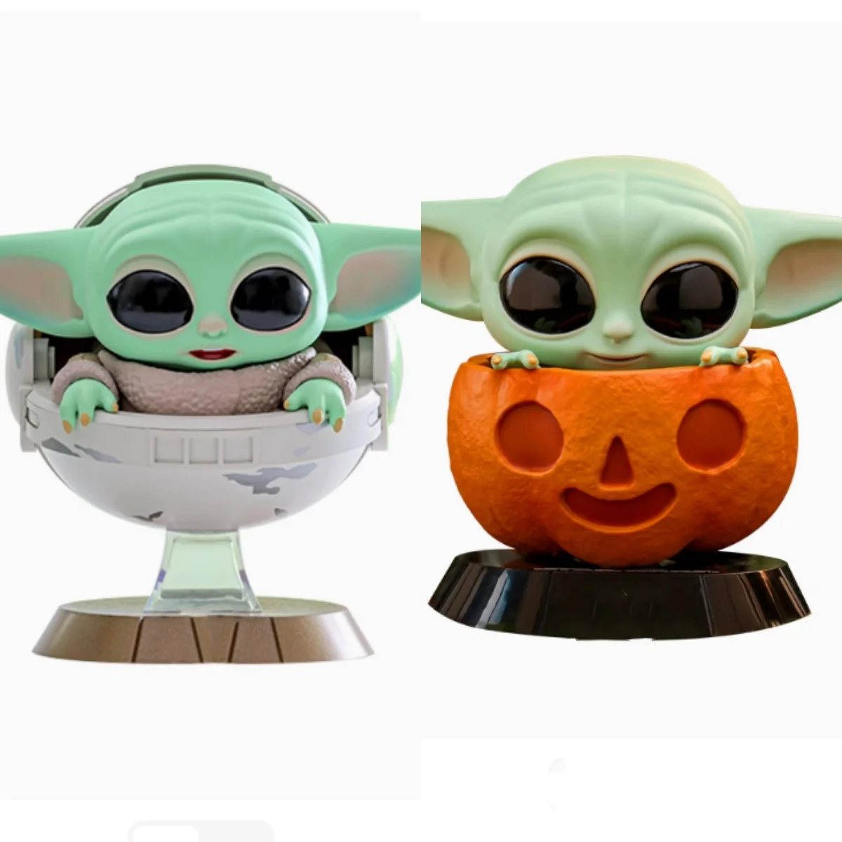 

В наличии Горячие игрушки Cosbaby COSB1063 COSB1123 Cute Q Edition 12,5 см Коллекционные нежные милые куклы для фанатов Лучшие подарки игрушки