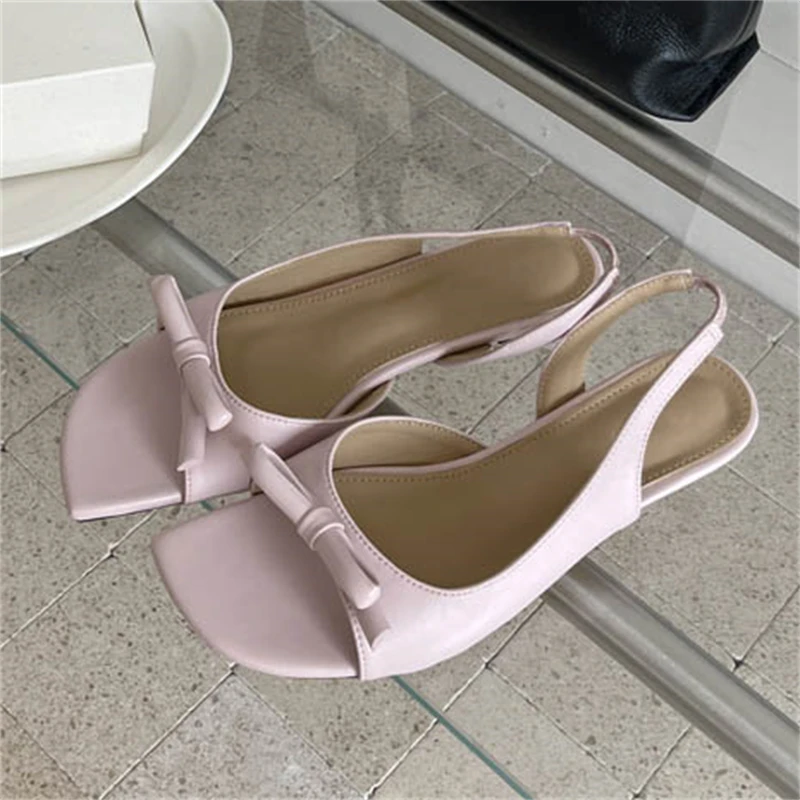 eilyken-sandalias-de-verano-a-la-moda-con-punta-cuadrada-y-nudo-de-mariposa-para-mujer-zapatos-informales-elegantes-de-tacon-bajo-y-fino-para-banquete