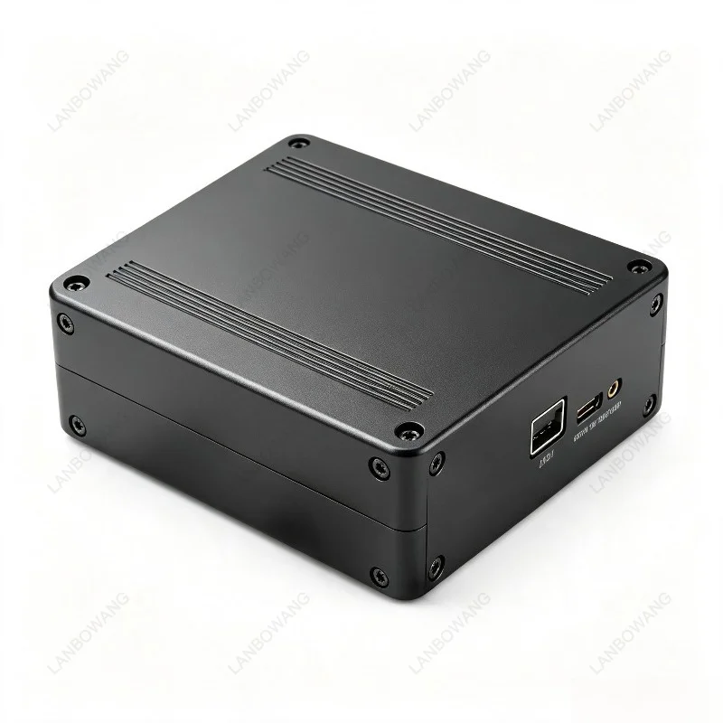 MPM ECU TCU Programming Tool V5.1.58, All-in-One OBD Programmer for American Vehicle ECUs