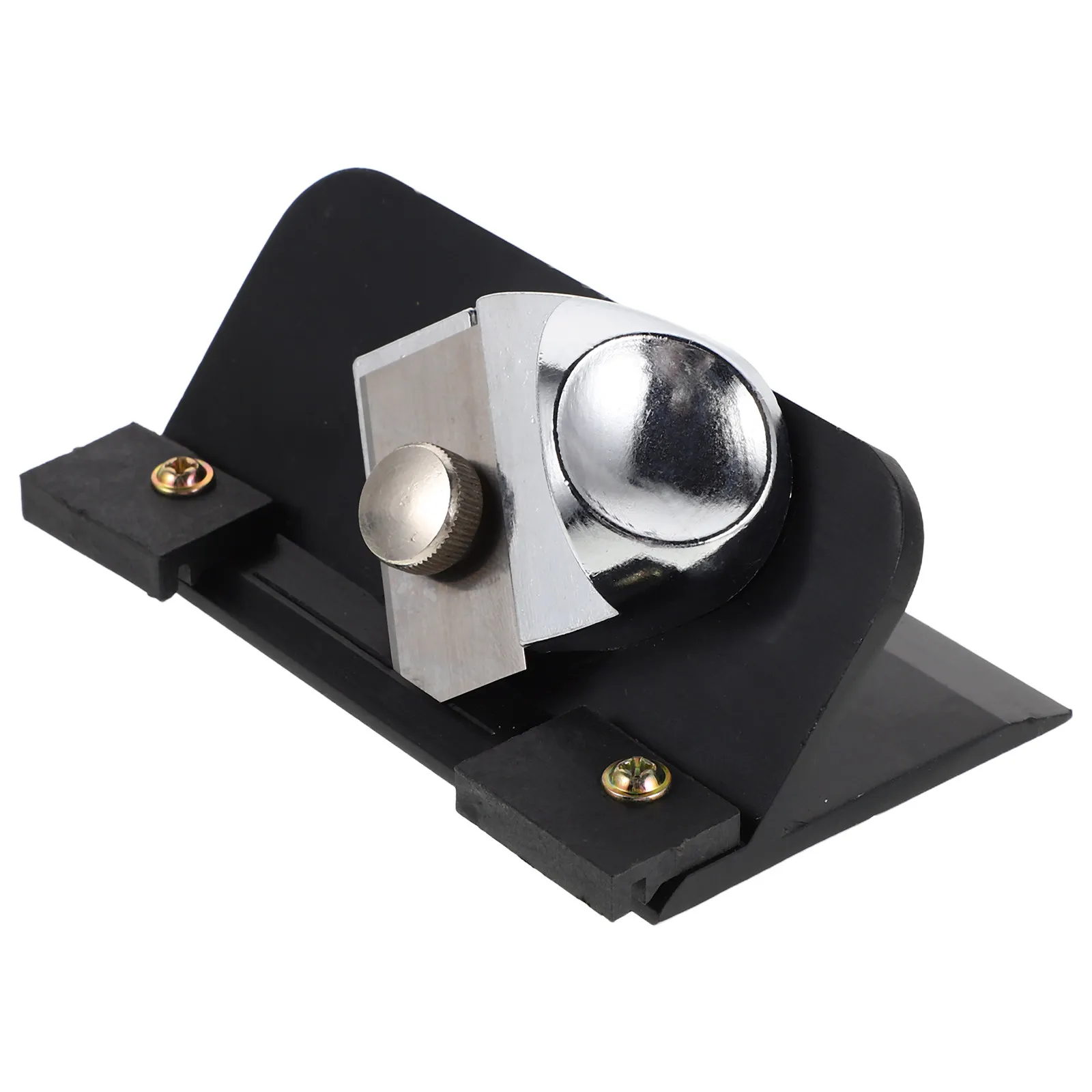 

Регулируемый резак для паспарту с лезвием под углом 45 градусов для рамок для картин, прецизионный триммер для паспарту, инструмент для самостоятельной резки под углом