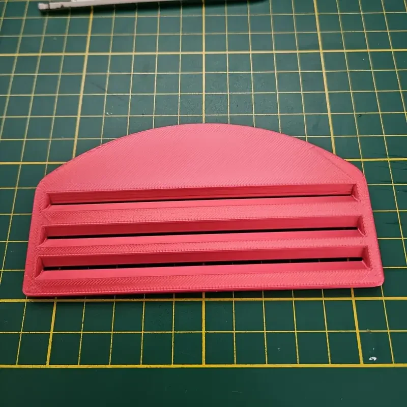 A Cat Food Squeezin… - image