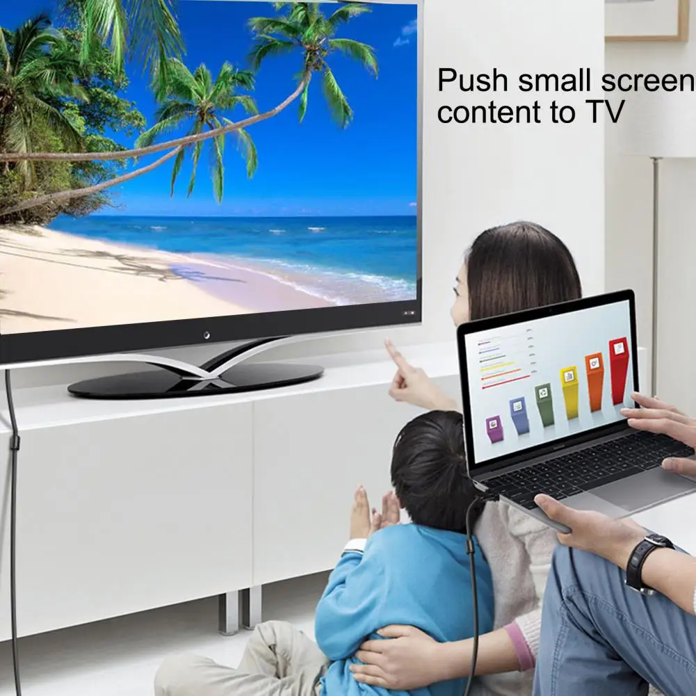 PC용 VGA 연장 케이블, 실용적인 HD 호환, 수-암 연장 코드 어댑터, 9 핀, 150 cm, 300cm