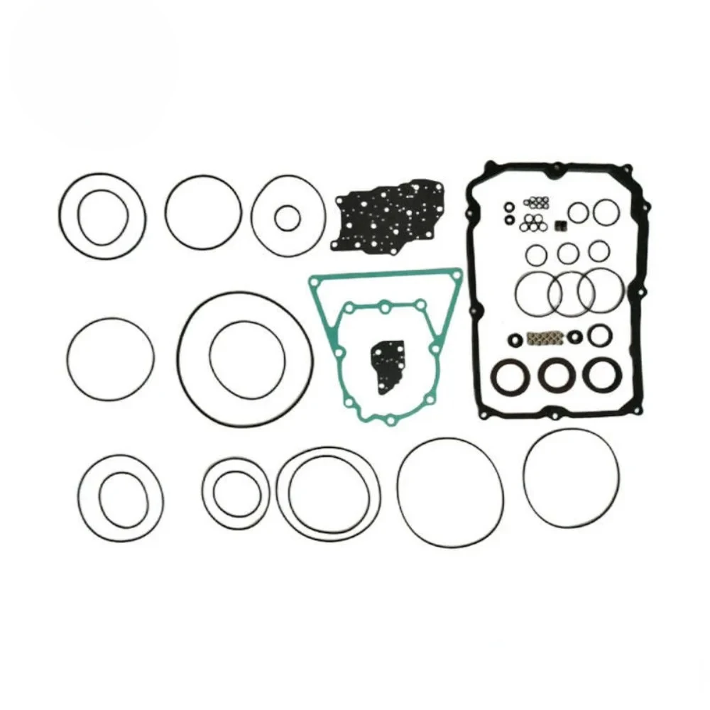 AC60E AC60F Automatic Transmission Repair Seal Kit Fits Toyota