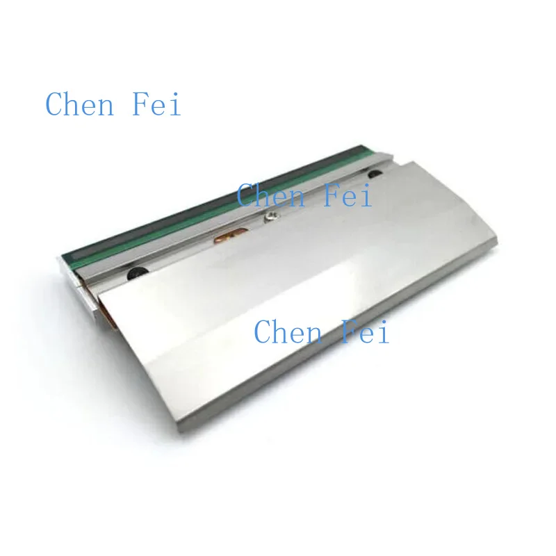 New Original Thermal Printhead 98-0470074-02LF For TSC TTP-644MT 600dpi Barcode Label Printer Head