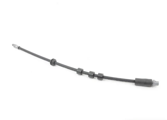

1 piece Front Brake Hose for BMW E60 E61 E63 E64 E65 E66 520i 525i 540i 740i 34326767390