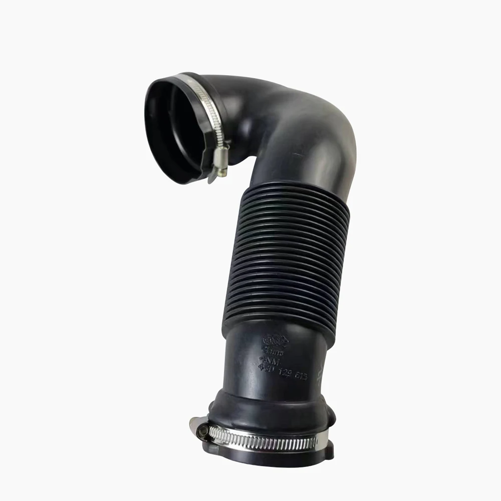 tubo di aspirazione 4GD 129615   Per Audi A6L 2012-2019