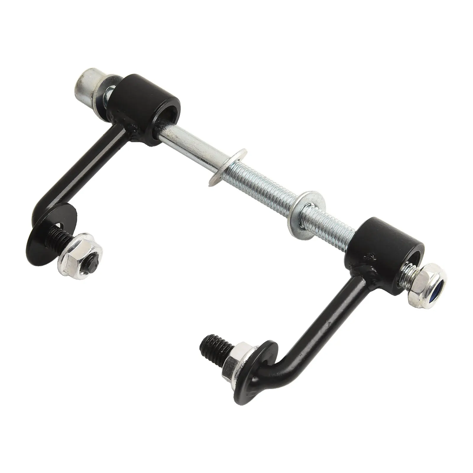 Tank Lift Riser Billet Stylish Upgrade for Your For With This 2 Gas Tank Lift Riser Billet Kit Tank Lift Riser