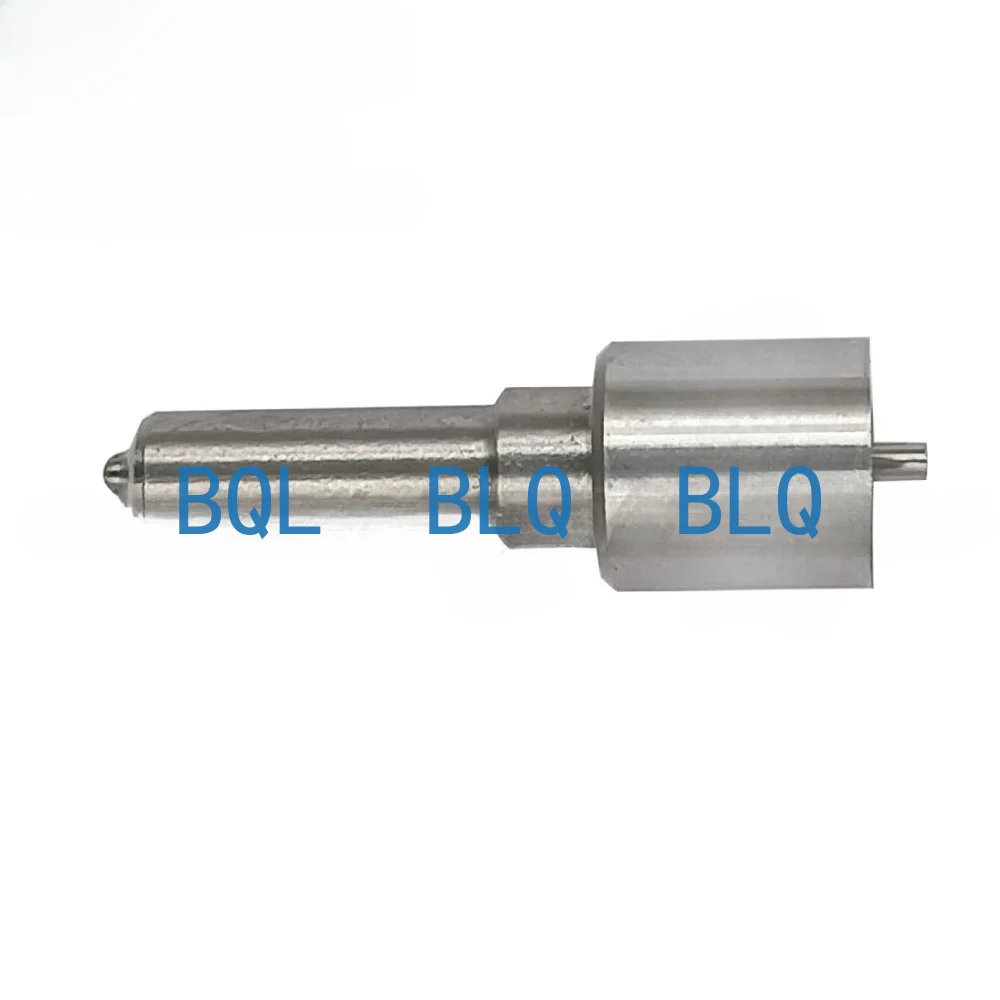 DLLA148P816 Injector for Nissan Almera Primera 2.2d 16600-AW400