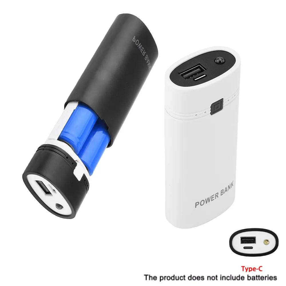 2 Slot TYPE-C 2 X 1…