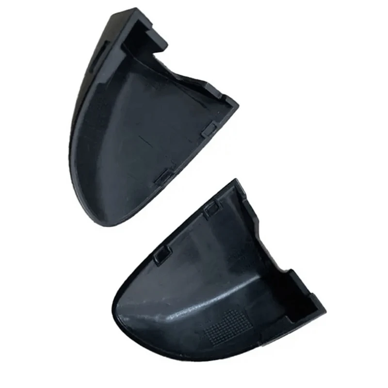 Left Right Front Driver Door Lock Handle Cover for VW Passat B6 2006-2011 CC 2009-2017 3C0837879