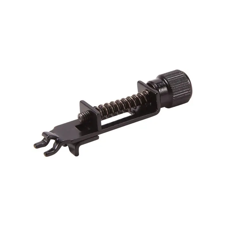 【STOCK】Guitar Double Shake Bridge Octave Adjustment Tool Bridge Double Shake System Octave Adjustment Professional Wrench