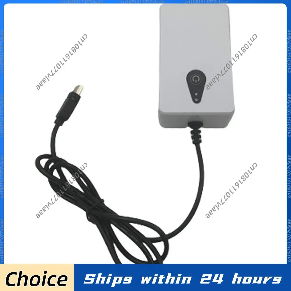 

6V 2W Solar Oxygen Pump Battery Powered Aquarium Oxygen Aerator Air Pump Solar Oxygenator for Garden Fish Tank Outdoor Pool Pond