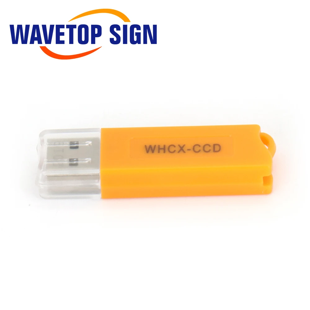 Popular Hot sell Leetro USB Universal Dongle Match With MPC Series Laser Controller White Software Dongle for Laser Cutting and