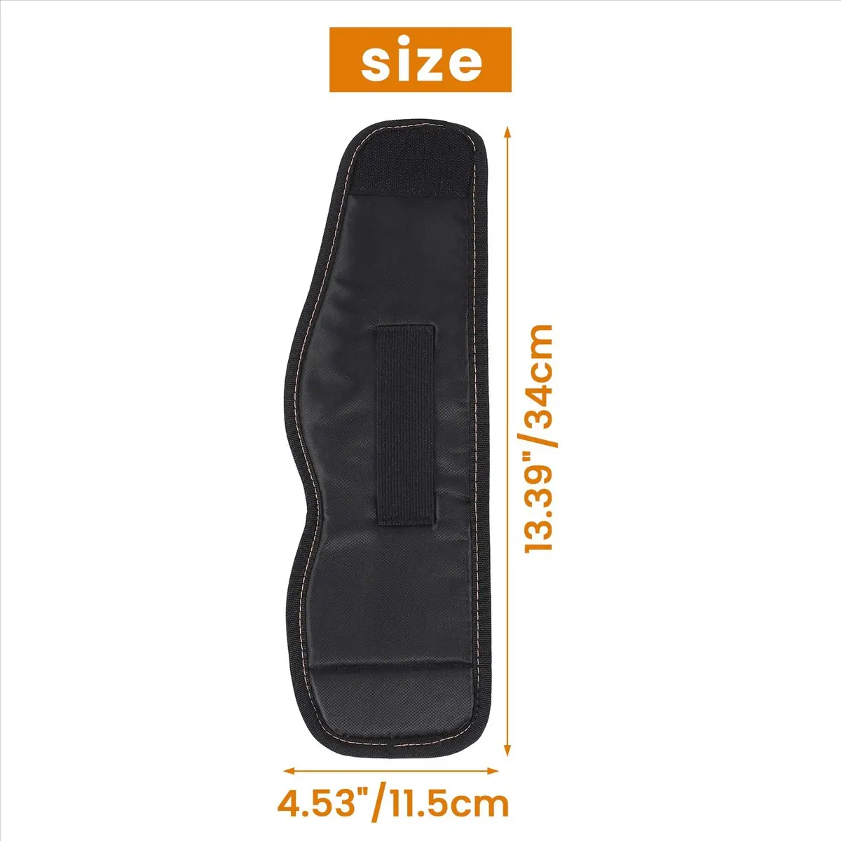 

AD10 1 Pair Bicycle Pedal Covers Non-Slip Wear-Resistant Bike Pedal Protection for MTB Road All Pedal Plate